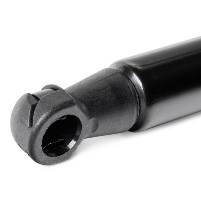 Amortyzator Pokrywy Bagażnika RIDEX 219G1125 219G1125 - foto 6