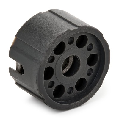 Łożysko Sprzęgła RIDEX 48R0004 48R0004 - foto 6
