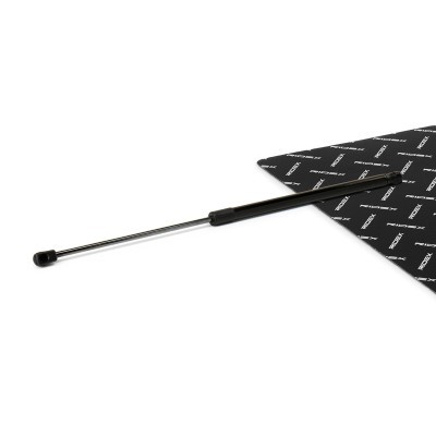 Amortyzator Pokrywy Bagażnika RIDEX 219G1350 219G1350 - foto 1