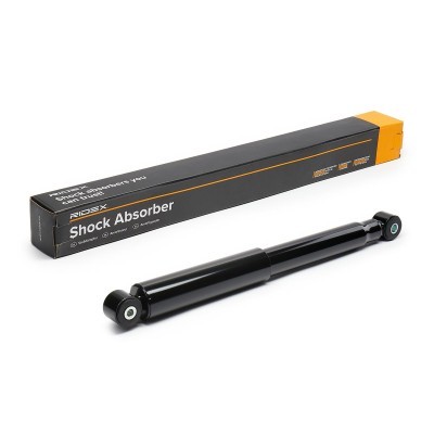 Amortyzator RIDEX 854S1710 854S1710 - foto 7