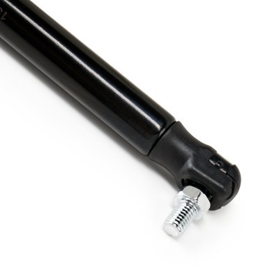 Amortyzator Pokrywy Bagażnika RIDEX 219G1520 219G1520 - foto 5