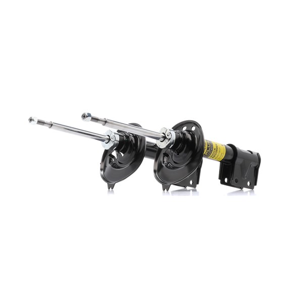 Amortyzator RIDEX 854S1903P 854S1903P - foto 1