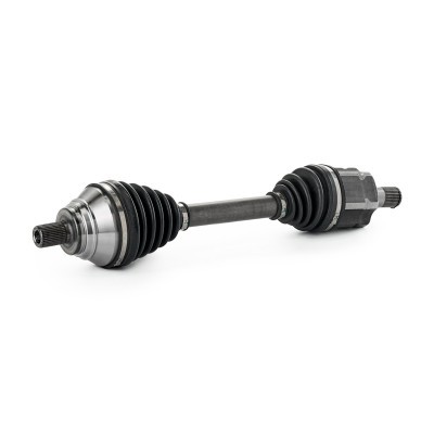 Półoś Napędowa RIDEX 13D0990 13D0990 - foto 3