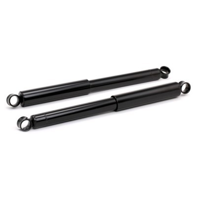 Amortyzator RIDEX 854S0309 854S0309 - foto 4