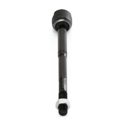 Drążek kierowniczy RIDEX 51T0250 51T0250 - foto 4
