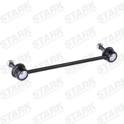 Łącznik Stabilizatora Stark SKST-0230073 SKST-0230073 - foto 6