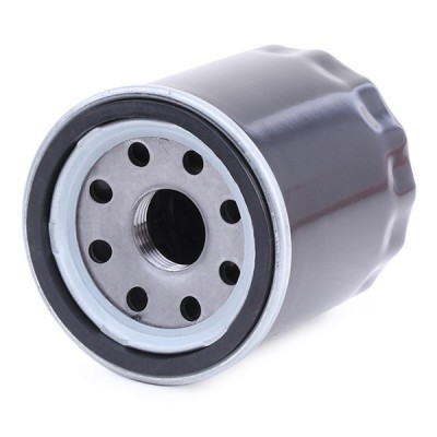 Filtr Oleju RIDEX 7O0234 7O0234 - foto 3