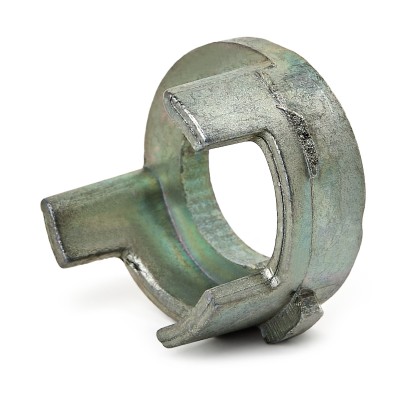 Zamek Drzwi RIDEX 1378L0015 1378L0015 - foto 6