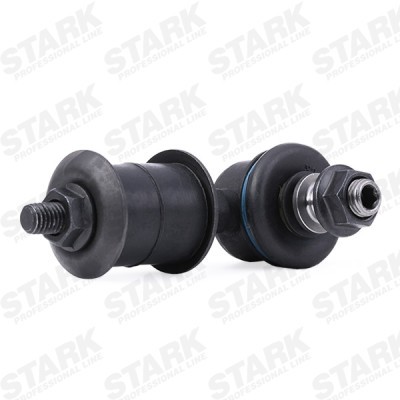 Łącznik Stabilizatora Stark SKST-0230236 SKST-0230236 - foto 4