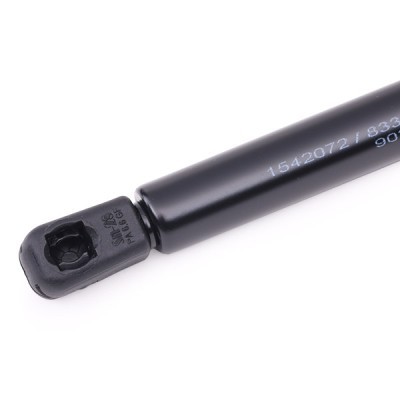 Amortyzator Pokrywy Bagażnika RIDEX 219G0538 219G0538 - foto 4