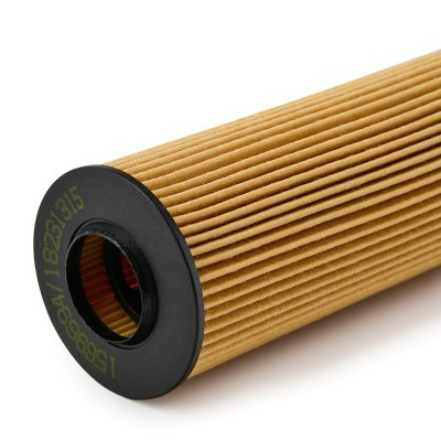 Filtr Oleju RIDEX 7O0412 7O0412 - foto 5