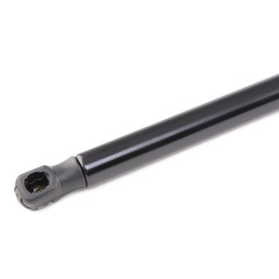Amortyzator Pokrywy Bagażnika RIDEX 219G0679 219G0679 - foto 4