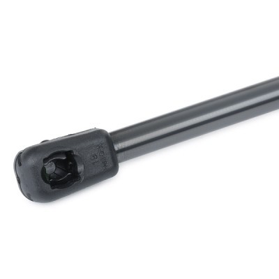 Amortyzator Pokrywy Bagażnika RIDEX 219G1026 219G1026 - foto 5