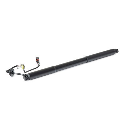 Amortyzator Pokrywy Bagażnika RIDEX 219G1034 219G1034 - foto 4