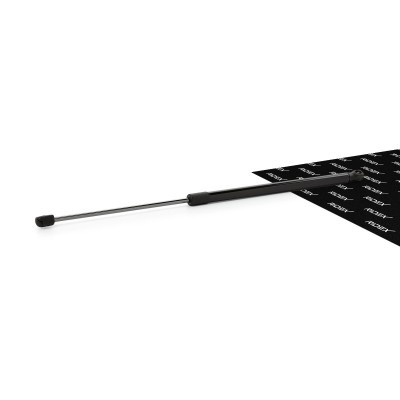 Amortyzator Pokrywy Bagażnika RIDEX 219G0233 219G0233 - foto 4