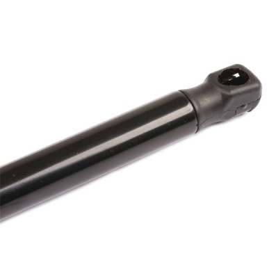Amortyzator Pokrywy Bagażnika RIDEX 219G0428 219G0428 - foto 10