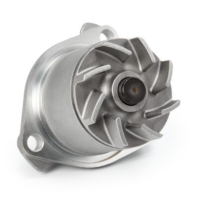 Pompa Wody RIDEX 1260W0097P 1260W0097P - foto 4