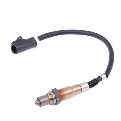 Sonda Lambda RIDEX 3922L0237P 3922L0237P - foto 3
