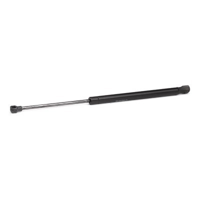 Amortyzator Pokrywy Bagażnika RIDEX 219G0735 219G0735 - foto 4