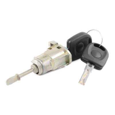 Zamek Drzwi RIDEX 1378L0027 1378L0027 - foto 4