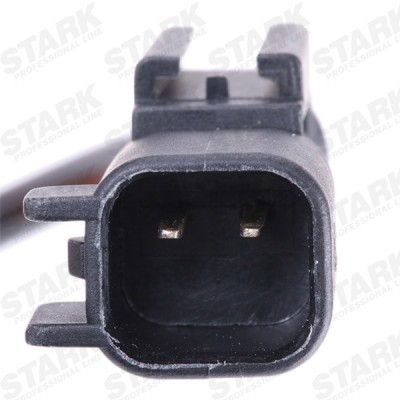 Czujnik ABS Stark SKWSS-0350853 SKWSS-0350853 - foto 4