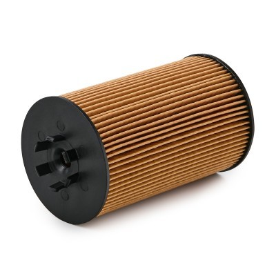 Filtr Oleju RIDEX 7O0242 7O0242 - foto 4