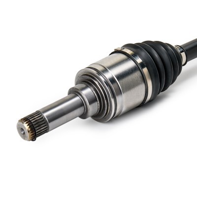 Półoś Napędowa RIDEX 13D1301R 13D1301R - foto 5