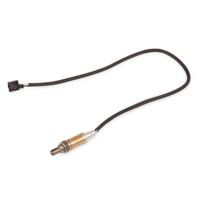 Sonda Lambda RIDEX 3922L0018P 3922L0018P - foto 5