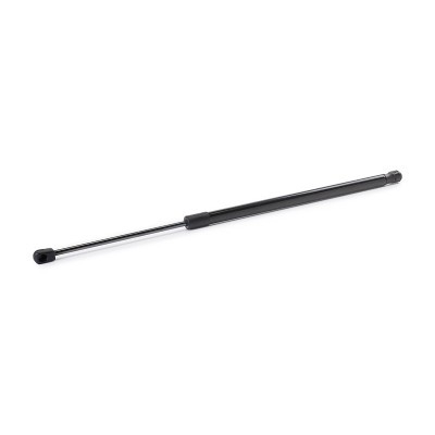 Amortyzator Pokrywy Bagażnika RIDEX 219G1098 219G1098 - foto 3