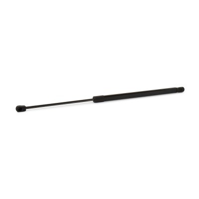 Amortyzator Pokrywy Bagażnika RIDEX 219G0123 219G0123 - foto 4