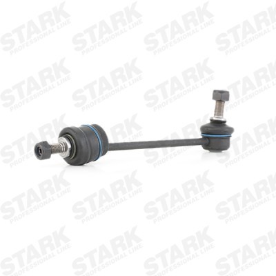 Łącznik Stabilizatora Stark SKST-0230085 SKST-0230085 - foto 3