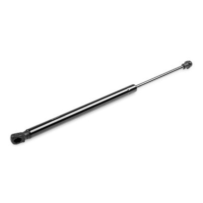 Amortyzator Pokrywy Bagażnika RIDEX 219G0478 219G0478 - foto 6