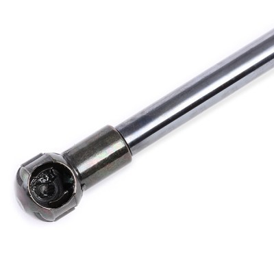 Amortyzator Pokrywy Bagażnika RIDEX 219G0365 219G0365 - foto 5