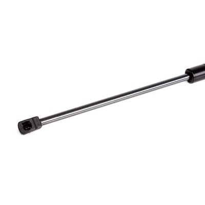 Amortyzator Pokrywy Bagażnika RIDEX 219G0930 219G0930 - foto 6