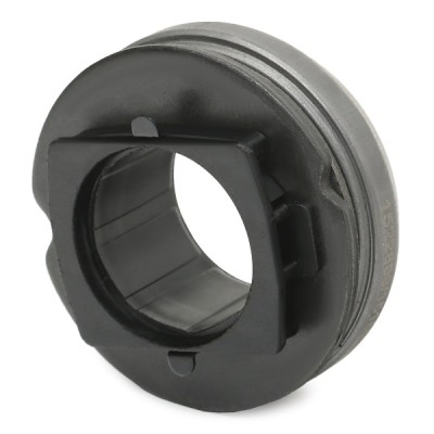 Łożysko Sprzęgła RIDEX 48R0018 48R0018 - foto 5