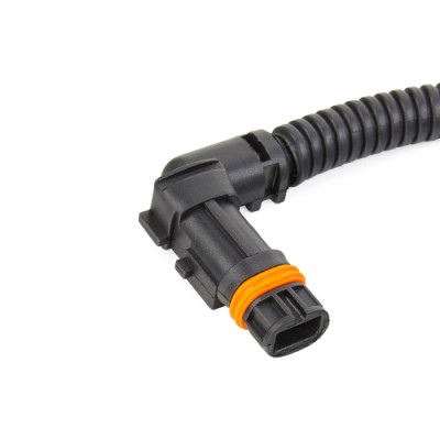 Czujnik ABS RIDEX 412W0356P 412W0356P - foto 4