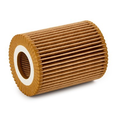 Filtr Oleju RIDEX 7O0066P 7O0066P - foto 3