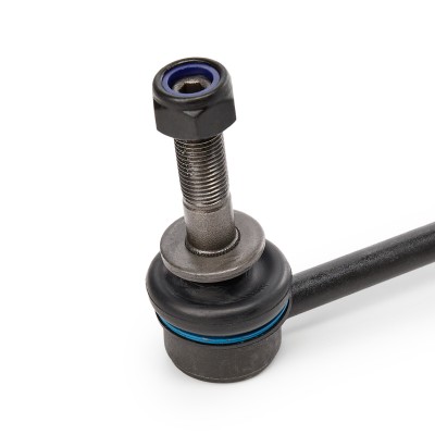 Łącznik Stabilizatora RIDEX 3229S0446 3229S0446 - foto 10