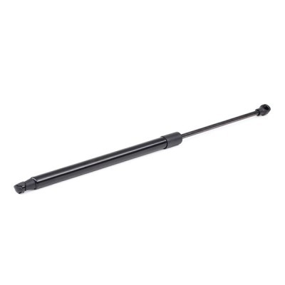Amortyzator Pokrywy Bagażnika RIDEX 219G1050 219G1050 - foto 2
