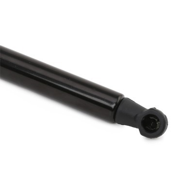 Amortyzator Pokrywy Bagażnika RIDEX 219G0730 219G0730 - foto 10