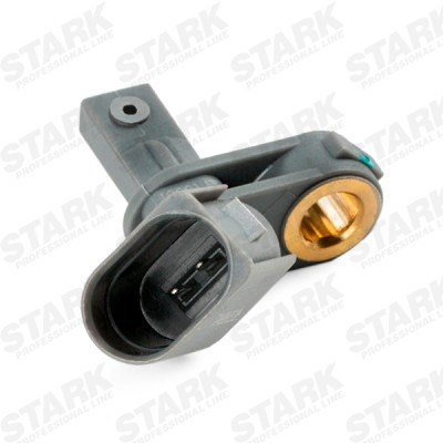 Czujnik ABS Stark SKWSS-0350302 SKWSS-0350302 - foto 4