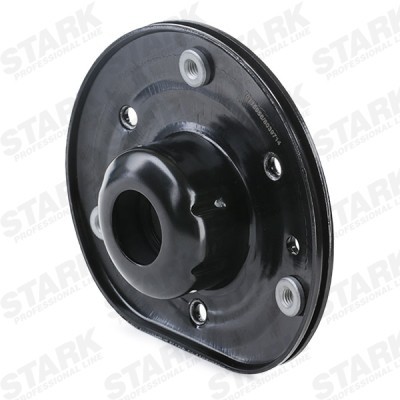 Mocowanie Amortyzatora Stark SKSS-0670117 SKSS-0670117 - foto 4