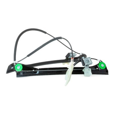 Podnośnik szyby RIDEX 1561W0280 1561W0280 - foto 4