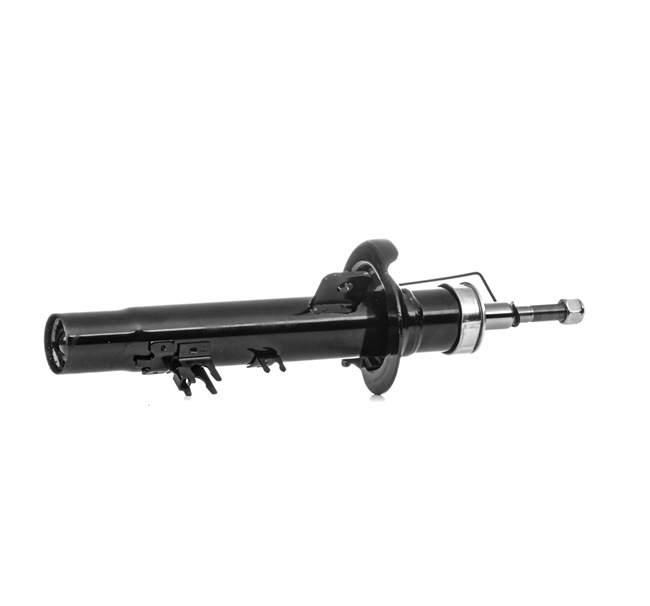 Amortyzator RIDEX 854S0534 854S0534 - foto 1