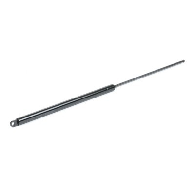 Amortyzator Pokrywy Bagażnika RIDEX 219G0380 219G0380 - foto 3