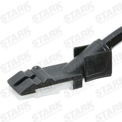 Czujnik ABS Stark SKWSS-0350963 SKWSS-0350963 - foto 4