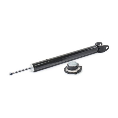 Amortyzator RIDEX 854S18291 854S18291 - foto 3