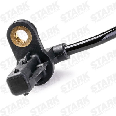 Czujnik ABS Stark SKWSS-0350648 SKWSS-0350648 - foto 4