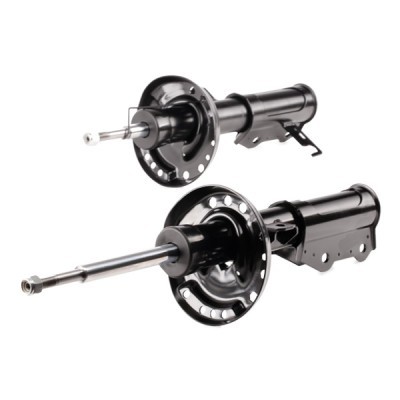 Amortyzator RIDEX 854S1727 854S1727 - foto 6