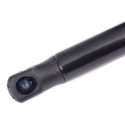 Amortyzator Pokrywy Bagażnika RIDEX 219G0086 219G0086 - foto 4